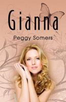 Gianna 0741441624 Book Cover