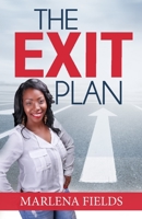 The EXIT Plan 1732965226 Book Cover
