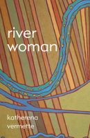 river woman 1487003463 Book Cover