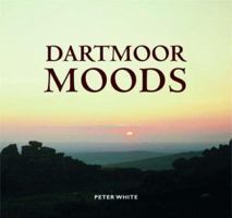 Dartmoor Moods 1841142662 Book Cover