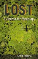 Lost: A Search for Meaning 082722138X Book Cover