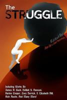 The Struggle 1493609750 Book Cover