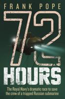 72 Hours 1409126978 Book Cover