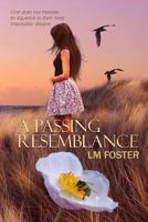 A Passing Resemblance 0615775705 Book Cover
