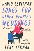 Songs for Other People's Weddings: A Novel 1419778129 Book Cover