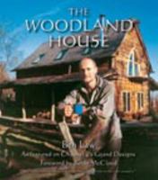 The Woodland House 1856230449 Book Cover