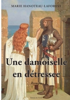 Une damoiselle en détresse (French Edition) 2371586110 Book Cover