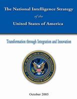 Transformation through Integration and Innovation: October 2005 1503022072 Book Cover