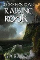 Raising Rook 148400552X Book Cover
