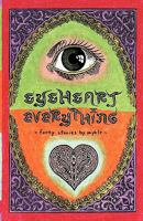 Eyeheart Everything 0967925401 Book Cover