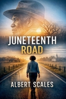 Juneteenth Road B0H3MMP2MK Book Cover