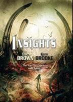 Insights 1786363763 Book Cover