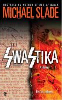 Swastika 0451412001 Book Cover