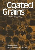 Coated Grains 3642688713 Book Cover