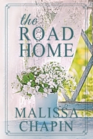 The Road Home B09RFVNQ91 Book Cover