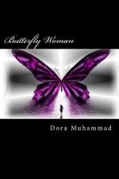 Butterfly Woman 1530826527 Book Cover