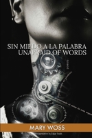 Sin miedo a la palabra 0359240968 Book Cover