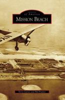 Mission Beach 0738547859 Book Cover