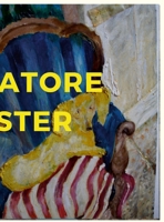 C'est la vie oder der Talmud des Commendatore Himi Burmeister Band 2/3 1471691713 Book Cover