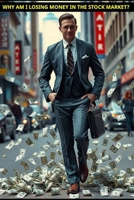 Why Am I losing Money In The Stock Market?: Join The Successful10% B0F21JT2JD Book Cover