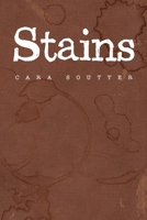 Stains 1837947953 Book Cover
