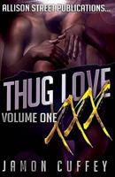 Thug Love XXX 1548428280 Book Cover