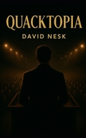 Quacktopia 9199033720 Book Cover