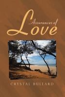 Assurances Of Love 1641149450 Book Cover
