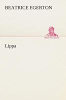 Lippa 1241390029 Book Cover