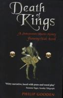 Death of Kings 0786708751 Book Cover