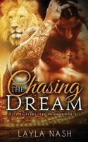 Chasing the Dream 153287930X Book Cover