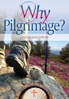 Why Pilgrimage? 1784690775 Book Cover