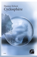 Cyclosphère (French Edition) 2754740988 Book Cover