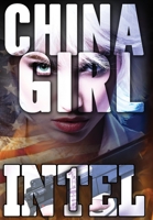 China Girl 1942360606 Book Cover