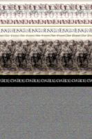 Living With the Rescues: Life Lessons and Inspirations 1608320456 Book Cover