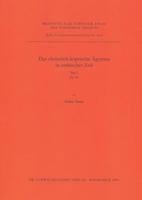 Das Christlich-Koptische Agypten in Arabischer Zeit (Teil 5: Q-S): Eine Sammlung Christlicher Statten in Agypten in Arabischre Zeit, Unte 3882262125 Book Cover