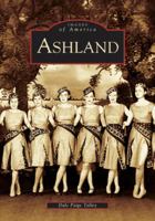 Ashland 0738517704 Book Cover