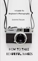 A Guide to Beginner 1731071396 Book Cover