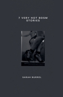 7 Very Hot BDSM Stories B0F6VRN4FQ Book Cover