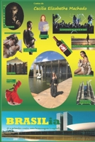 BRASILia B0BD851VF5 Book Cover