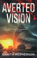 Averted Vision 1950506126 Book Cover