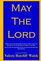 May The Lord 1522973591 Book Cover