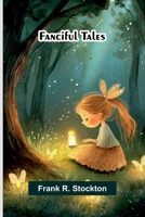 Fanciful tales 9369054162 Book Cover
