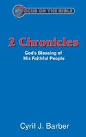 Chronicles 2 1857929365 Book Cover