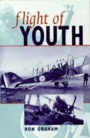 Flight of Youth 1870325427 Book Cover