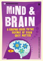 Mind & Brain for Beginners 1840460849 Book Cover