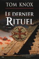 Le dernier rituel (French Edition) 282460283X Book Cover