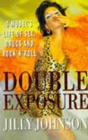 Double Exposure 0671854011 Book Cover