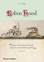 Robin Hood 0500275416 Book Cover