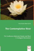 The Contemplative River 3836467720 Book Cover